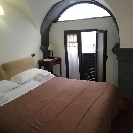 Napule Apartment Napoli Ngoại thất bức ảnh