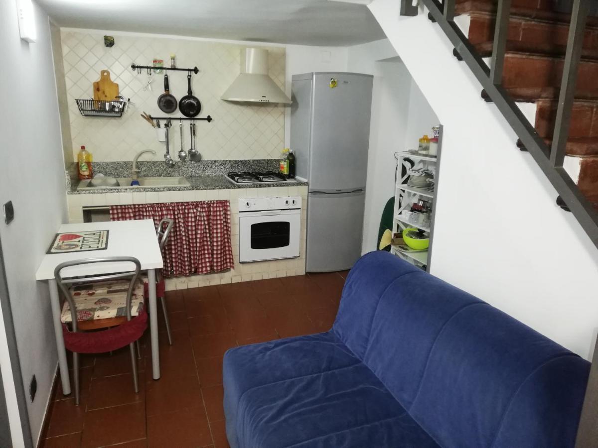 Napule Apartment Napoli Ngoại thất bức ảnh
