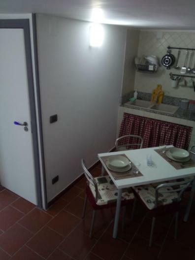Napule Apartment Napoli Ngoại thất bức ảnh