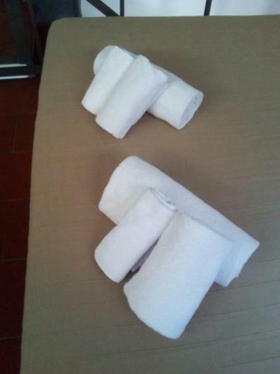 Napule Apartment Napoli Ngoại thất bức ảnh