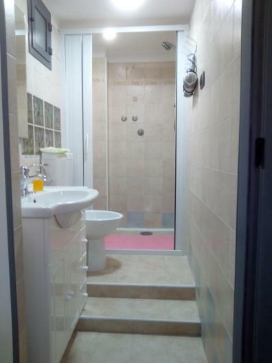 Napule Apartment Napoli Ngoại thất bức ảnh