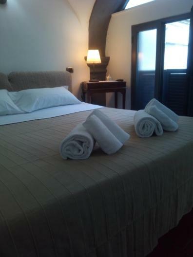 Napule Apartment Napoli Ngoại thất bức ảnh