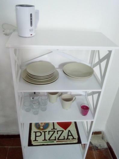 Napule Apartment Napoli Ngoại thất bức ảnh