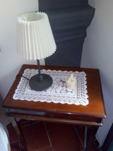 Napule Apartment Napoli Ngoại thất bức ảnh