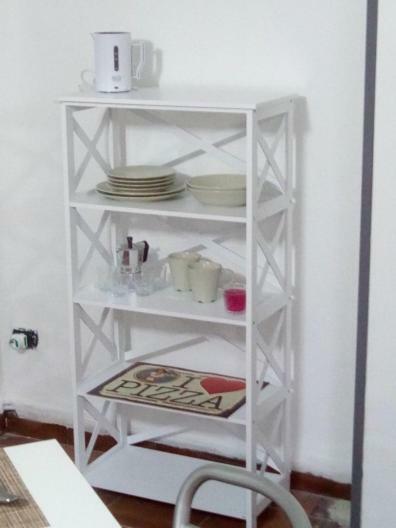 Napule Apartment Napoli Ngoại thất bức ảnh
