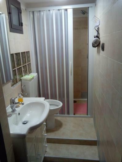 Napule Apartment Napoli Ngoại thất bức ảnh