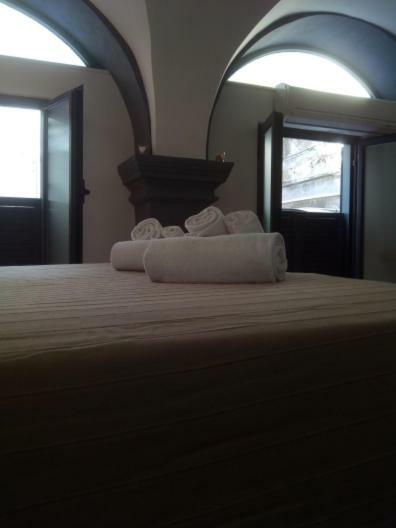 Napule Apartment Napoli Ngoại thất bức ảnh
