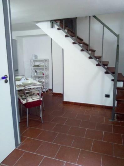 Napule Apartment Napoli Ngoại thất bức ảnh
