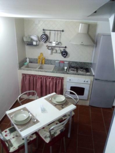 Napule Apartment Napoli Ngoại thất bức ảnh