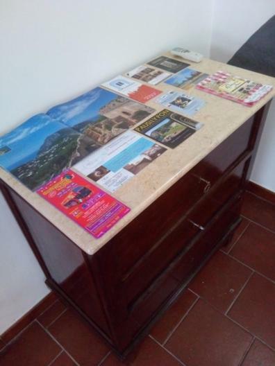 Napule Apartment Napoli Ngoại thất bức ảnh