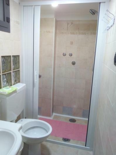 Napule Apartment Napoli Ngoại thất bức ảnh