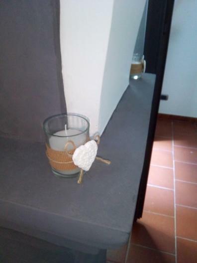 Napule Apartment Napoli Ngoại thất bức ảnh