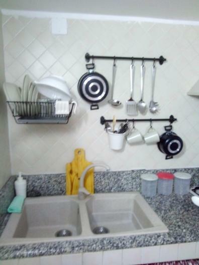 Napule Apartment Napoli Ngoại thất bức ảnh