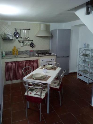 Napule Apartment Napoli Ngoại thất bức ảnh