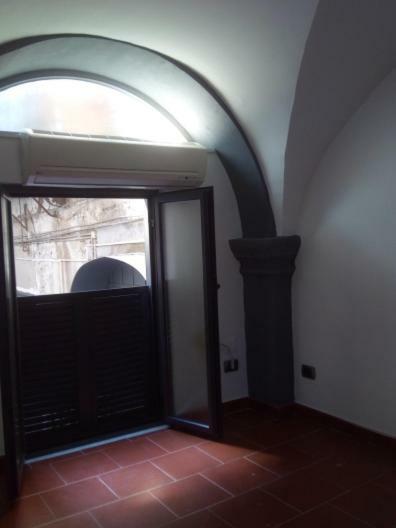 Napule Apartment Napoli Ngoại thất bức ảnh
