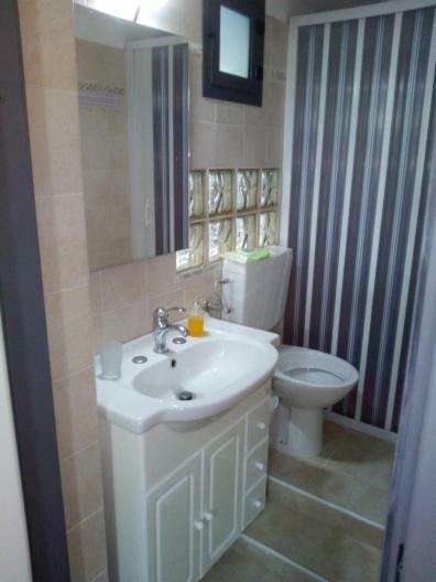 Napule Apartment Napoli Ngoại thất bức ảnh