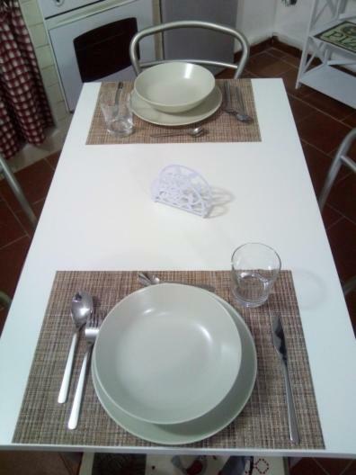 Napule Apartment Napoli Ngoại thất bức ảnh