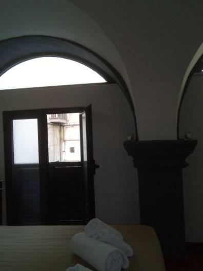 Napule Apartment Napoli Ngoại thất bức ảnh