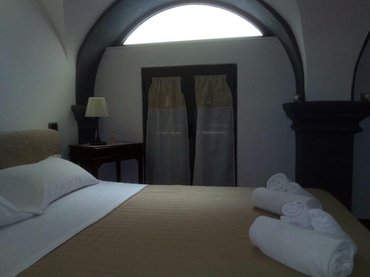 Napule Apartment Napoli Ngoại thất bức ảnh