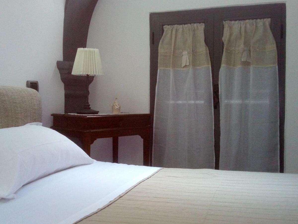 Napule Apartment Napoli Ngoại thất bức ảnh