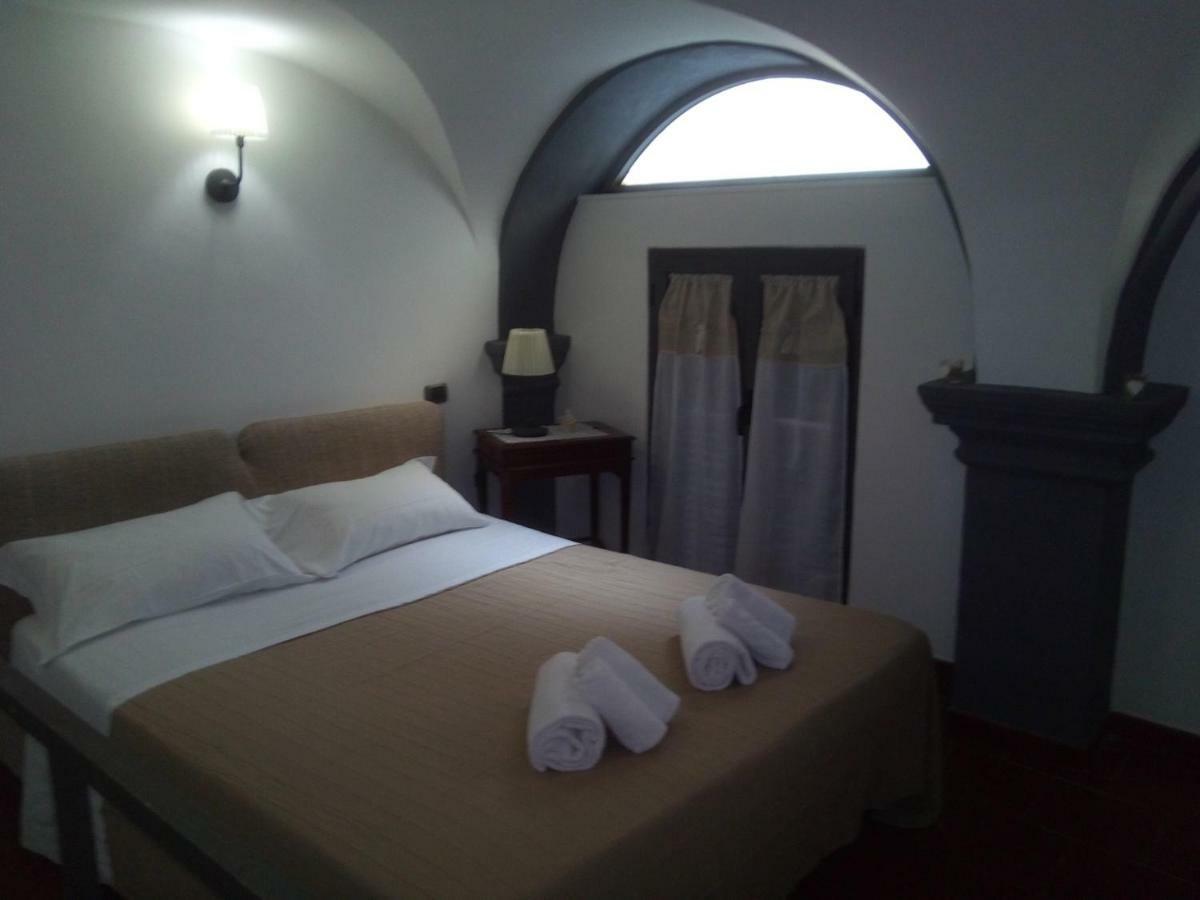 Napule Apartment Napoli Ngoại thất bức ảnh