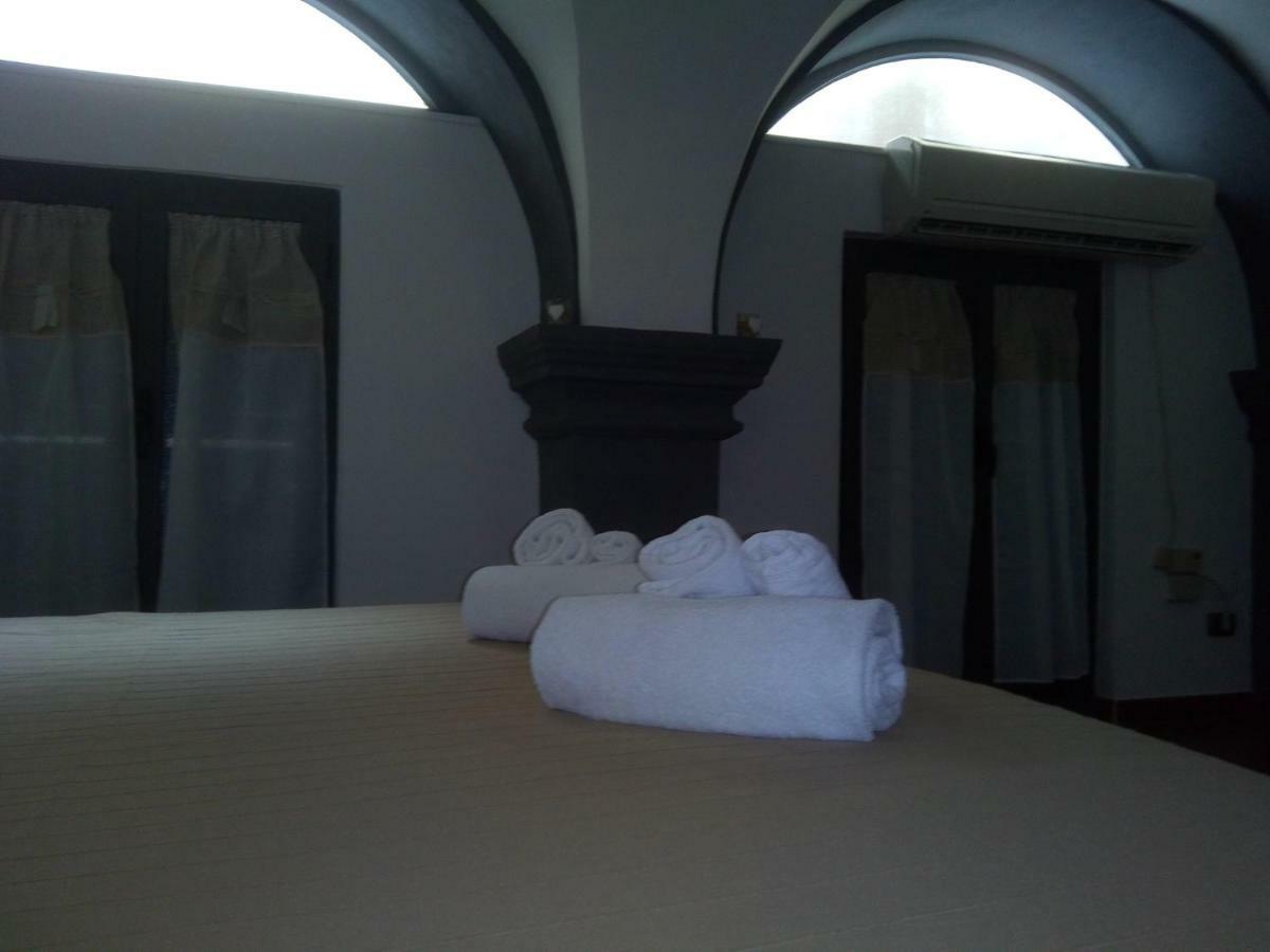 Napule Apartment Napoli Ngoại thất bức ảnh